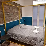 Appartement Cherry 1 Trieste