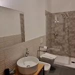 Cherry 1 Appartement Trieste