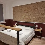 Appartement Cherry 1